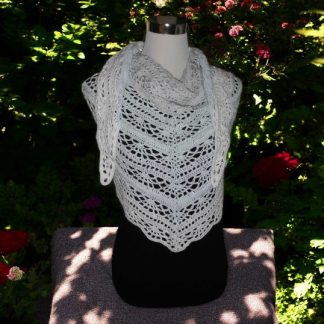 Dreieckstuch - Joyas