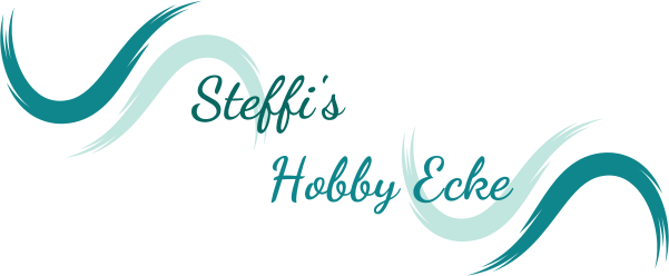 Steffi’s Hobby Ecke